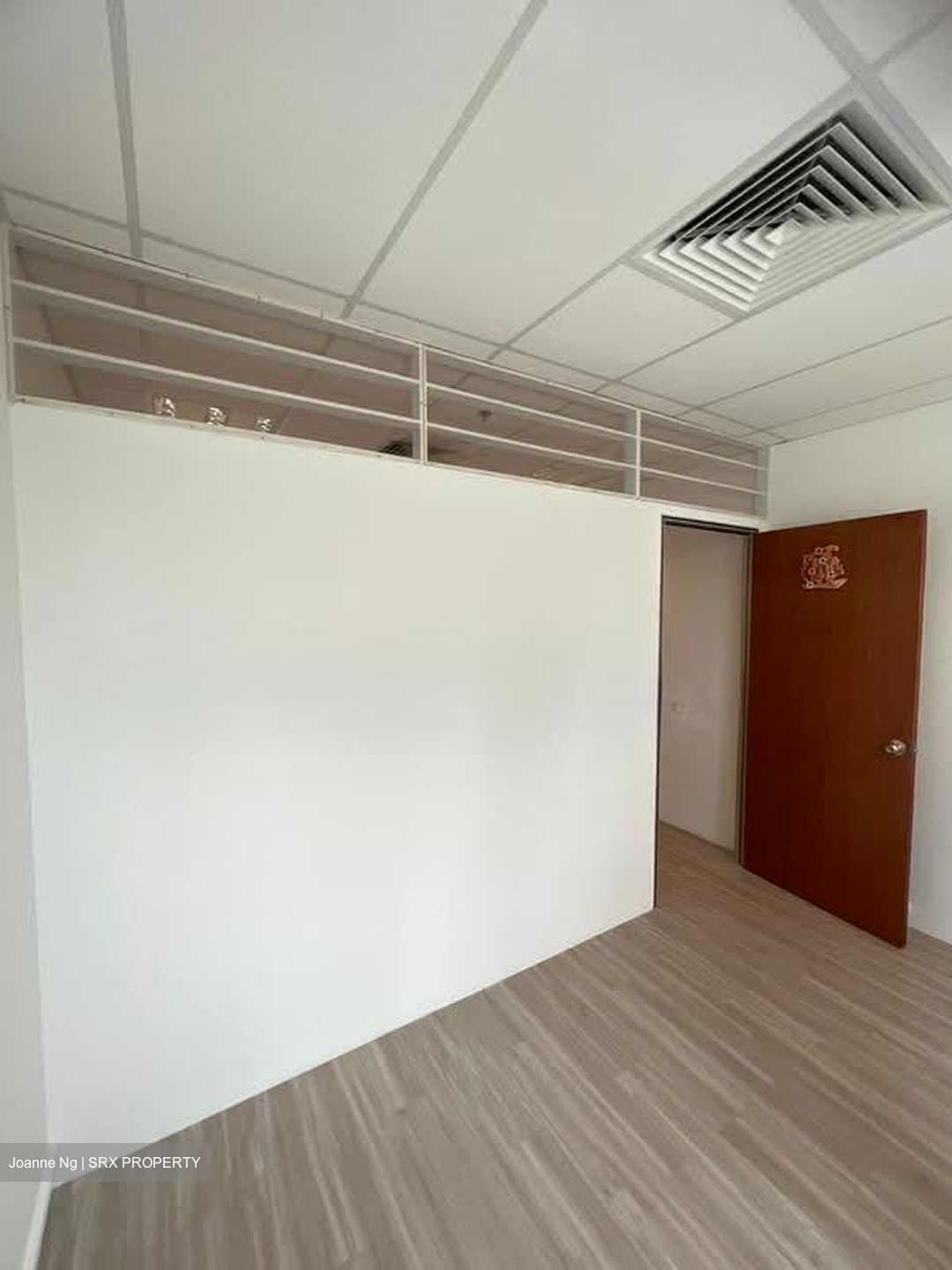 Havelock2 (D1), Office #625392631